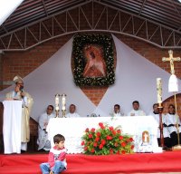 Imagem6